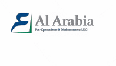 Al Arabia Operations & Maintenance