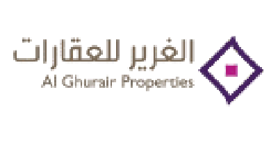 Al Ghurair Properties