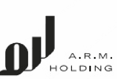 A.R.M. Holding