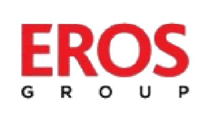 Eros Group