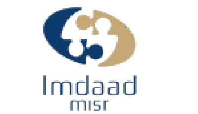 Imdaad Misr
