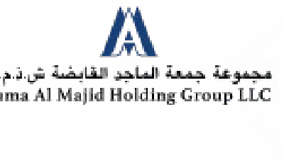 Juma Al Majid Holding Group