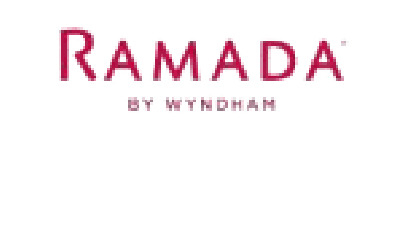 Ramada by Wyndham