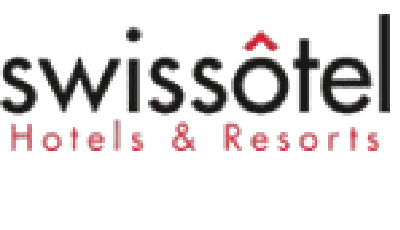 Swissotel Hotels & Resorts